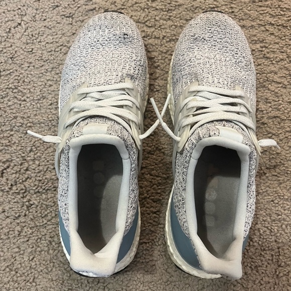 adidas ultra boost - Picture 2 of 6